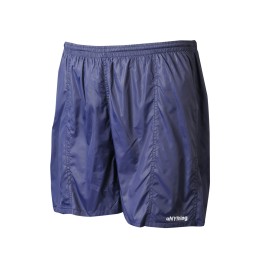 U375 online ordering line mountain sports shorts supply sweat long-distance running net color invisible zipper back pocket sports pants specialty store dark blue 100% polyester U375 online ordering line mountain sports shorts supply sweat long-distance running net color invisible zipper back pocket sports pants specialty store dark blue 100% polyester